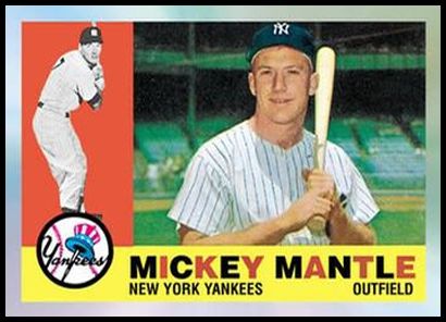 06TETMM 9 Mickey Mantle 1960.jpg